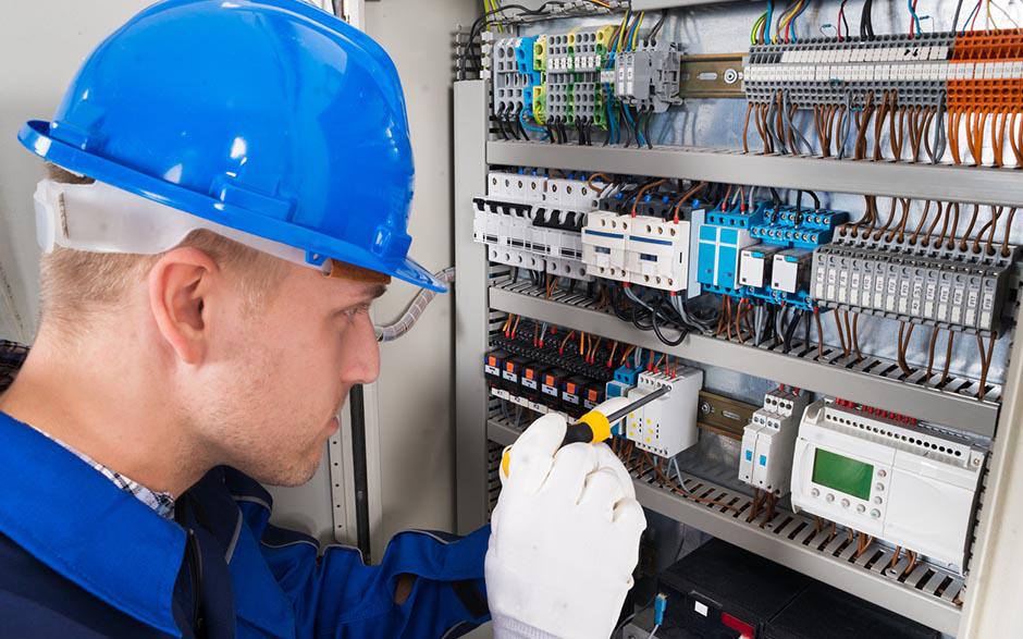 urgence électricité Saint-Maur-des-Fossés