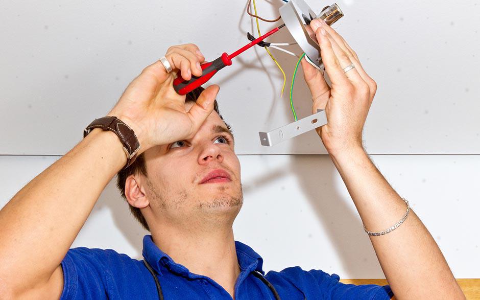 urgence électricité Gennevilliers