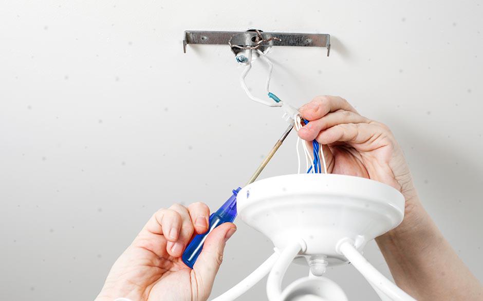 urgence électricité Gennevilliers