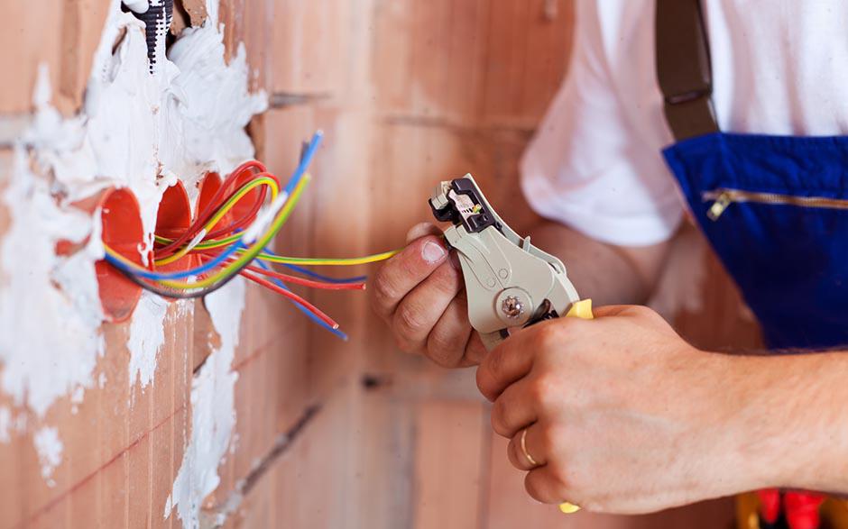 urgence électricité Gennevilliers