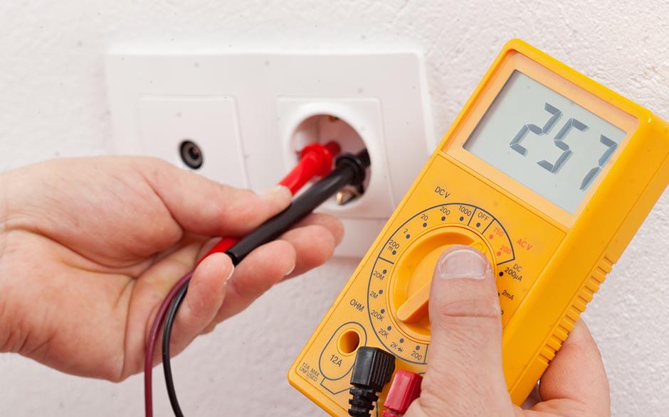 urgence électricité Saint-Maur-des-Fossés